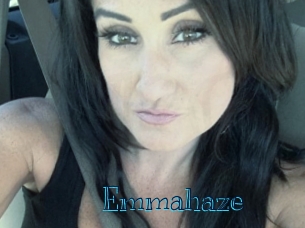 Emmahaze