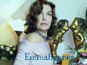 Emmahepner