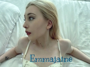 Emmajaine