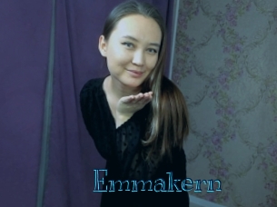 Emmakern