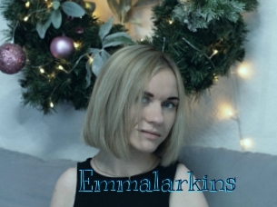 Emmalarkins