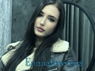 Emmalawrens