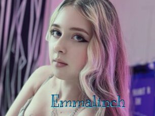 Emmalinch