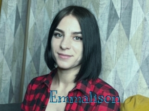 Emmalison