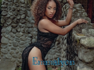 Emmalyon
