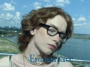 Emmamacc