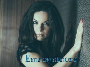 Emmaminore