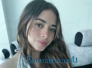 Emmamoreti