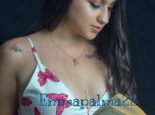 Emmapalma22