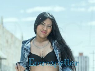 Emmapetter