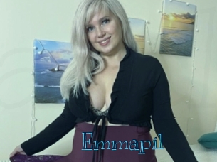 Emmapil