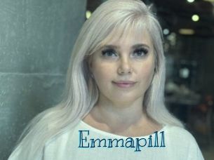 Emmapill