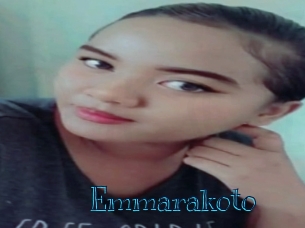 Emmarakoto