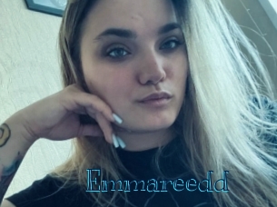emmareedd Archive DVD BIZ