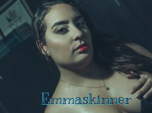 Emmaskinner