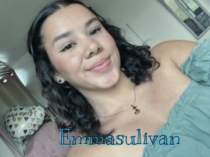 Emmasulivan
