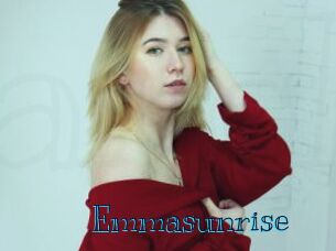 Emmasunrise