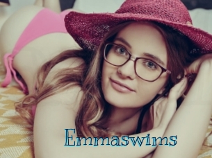 emmaswims Archive DVD BIZ