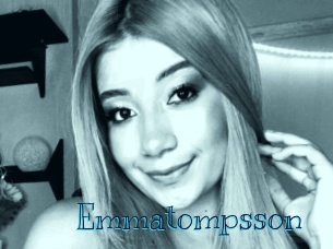 Emmatompsson