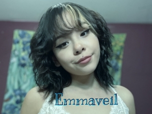 Emmaveil