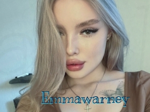 Emmawarney