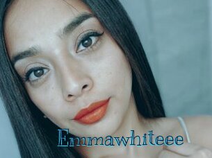 emmawhiteee Archive DVD BIZ