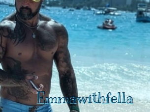 Emmawithfella