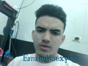Emmettsexy66