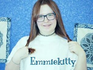 Emmiekitty