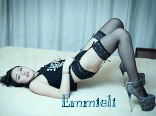 Emmieli