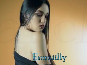 Emmiilly