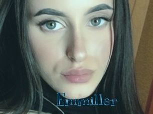 Emmiller