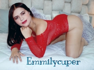 Emmilycuper