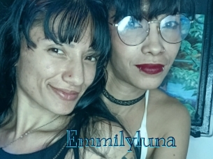 Emmilyluna