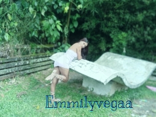 Emmilyvegaa