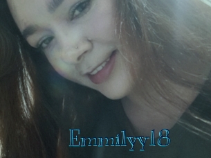 Emmilyy18