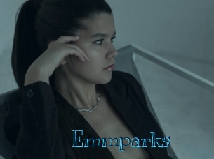 Emmparks