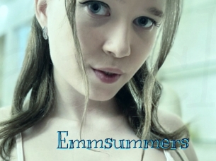 Emmsummers