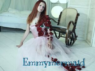 Emmymermaid