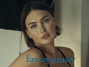 Emmyquincy