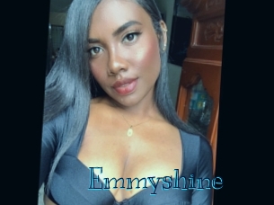 Emmyshine