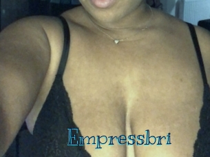 Empressbri