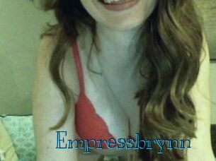 Empressbrynn