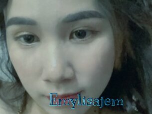 Emylisajem