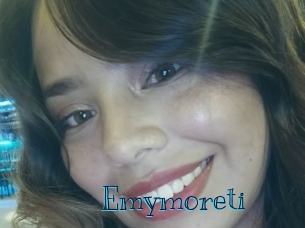 Emymoreti