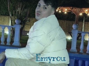 Emyrou