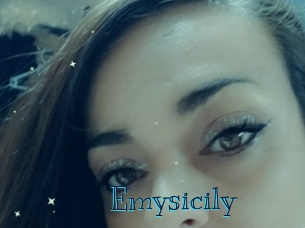 Emysicily