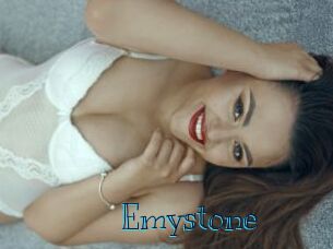 Emystone