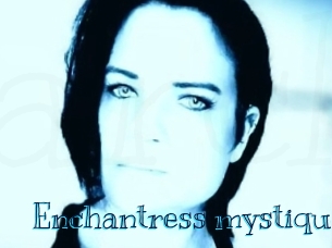 Enchantress_mystique