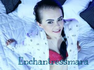 Enchantressmara